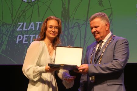 Zlate petice 097 Foto Ljubo Vukelič